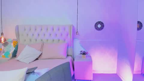 TATI online show from February 25, 11:31 am