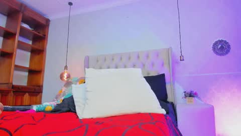 TATI online show from March 4, 11:38 am