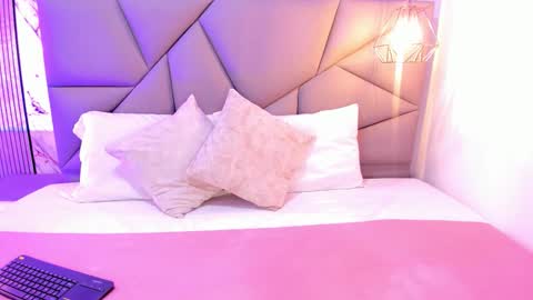 TATI online show from March 31, 11:32 am