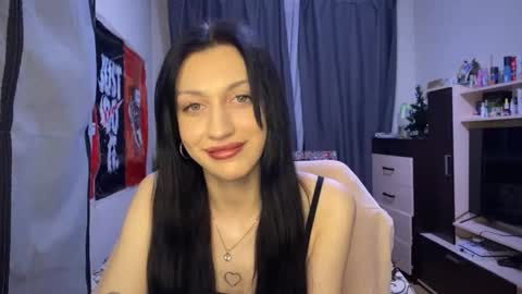 tatika_williams online show from December 17, 4:24 pm