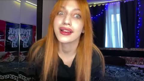 tatika_williams online show from June 3, 4:34 pm