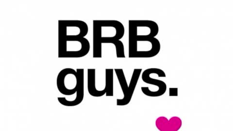 tatikanyx online show from January 17, 12:43 pm