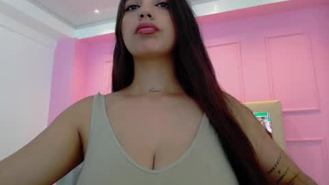  TATI online show from March 3, 12:05 pm