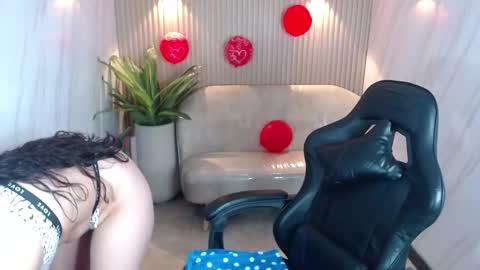 TATIS online show from March 2, 1:29 pm