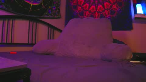 Tati the Ebony goddess online show from January 29, 7:57 am