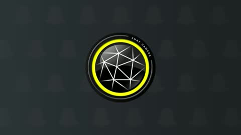 Noah online show from April 12, 1:16 pm