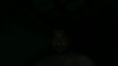 tatooedindian69 online show from April 9, 10:59 pm