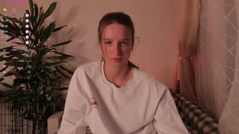 Your Kris  My lovense wishlist ty so much online show from February 15, 4:47 pm