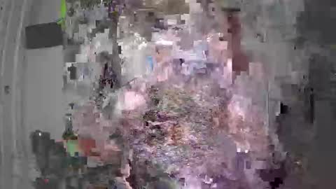 just jay1988 online show from April 1, 11:22 am