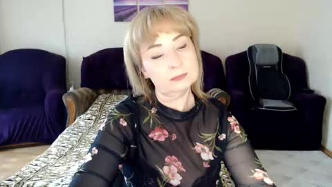 Tattease online show from September 19, 11:11 am