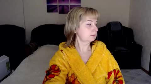 Tattease online show from December 1, 5:34 am