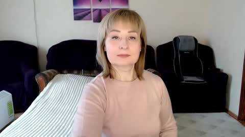 Tattease online show from March 24, 1:49 pm