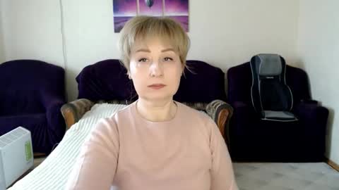 Tattease online show from March 30, 11:44 am