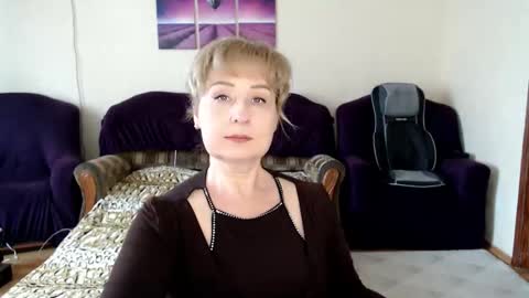 Tattease online show from June 3, 12:08 pm