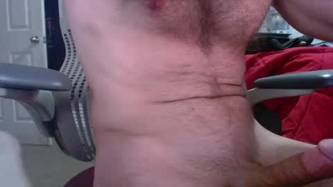 Snapshot of tatted420stoner chatting on February 13, 1:18 pm tatted420stoner online show from February 13, 1:18 pm