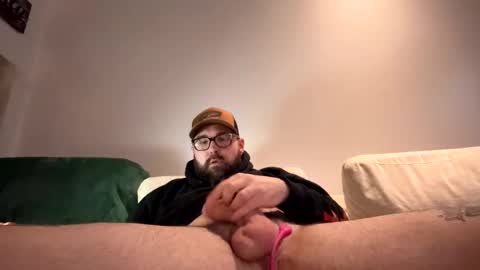 Snapshot of tattedcouple_777 chatting on March 9, 3:43 am MrMrs online show from March 9, 3:43 am