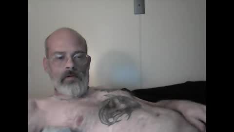 tattedpanther online show from October 16, 3:40 am