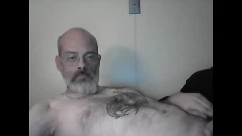 tattedpanther online show from October 18, 3:09 am