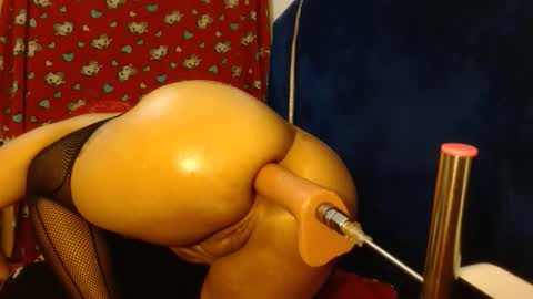 Katty badbitch online show from September 21, 7:48 pm