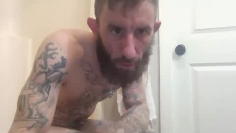 Snapshot of tattoo3333 chatting on February 15, 2:04 am tattoo3333 online show from February 15, 2:04 am