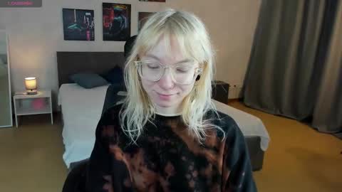 tattoo_artbaby online show from December 4, 1:48 am