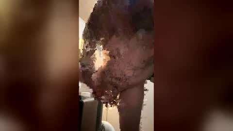 tattoochris64645 online show from June 11, 12:03 pm