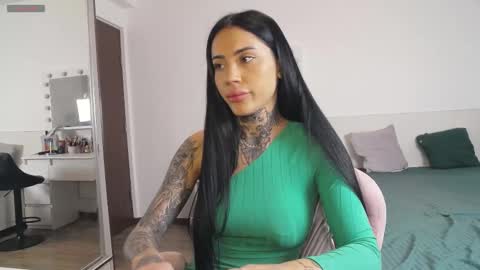 Kendra     onlyfans- online show from February 24, 11:52 pm