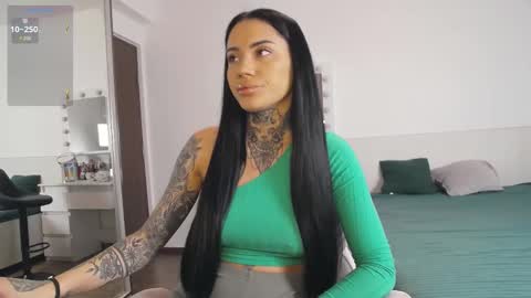 Kendra     onlyfans- online show from March 7, 8:33 pm