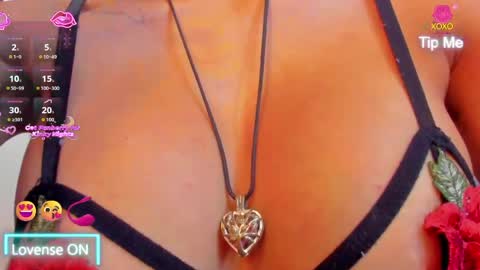 Tatoo foxx online show from April 1, 1:41 pm