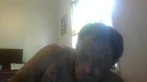 tattoolyfe online show from April 2, 3:31 pm