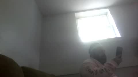 tattoolyfe online show from April 3, 5:11 pm