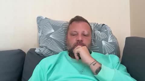 tattoomanforgirls online show from April 4, 10:24 am