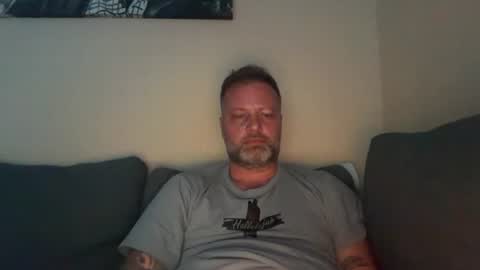 Snapshot of tattoomanforgirls chatting on July 2, 7:31 pm tattoomanforgirls online show from July 2, 7:31 pm