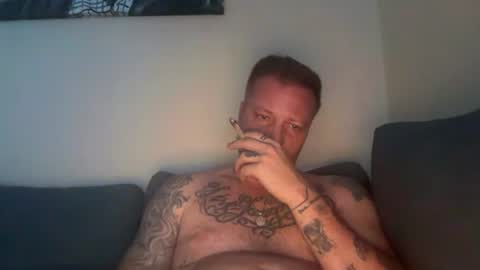 Snapshot of tattoomanforgirls chatting on July 13, 7:16 pm tattoomanforgirls online show from July 13, 7:16 pm