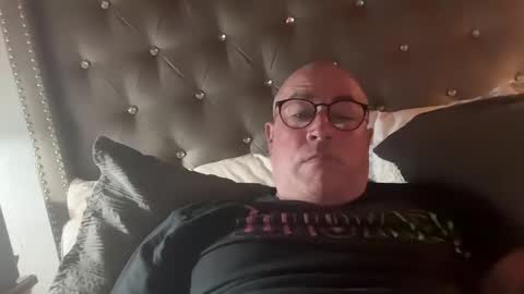 tattoosandabs online show from January 19, 2:36 am