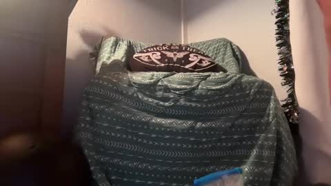 tattoosandabs online show from January 26, 1:09 am