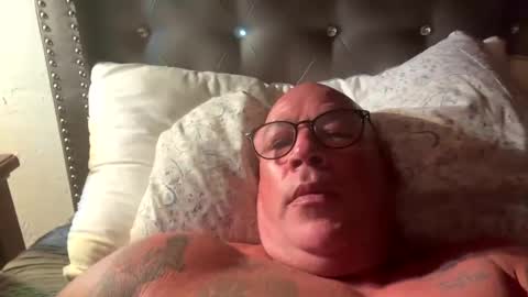 tattoosandabs online show from February 13, 12:00 pm