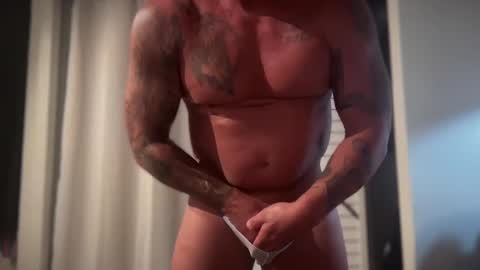 tattoosandabs online show from March 9, 2:50 am