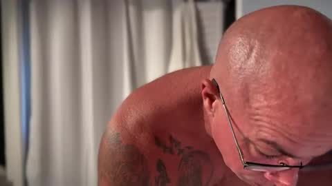 tattoosandabs online show from March 9, 4:44 pm