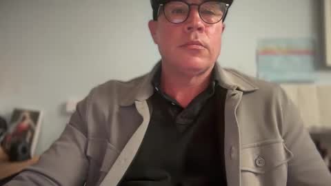 tattoosandabs online show from March 11, 11:26 pm