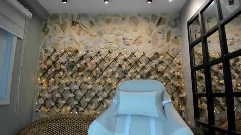 tattoosexdoll online show from November 30, 10:52 am