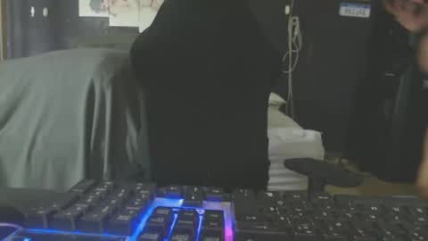 tatuada_safada online show from September 23, 4:54 pm