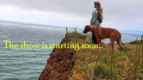 TATUM  ALL MY LINKS  online show from February 27, 2:55 am