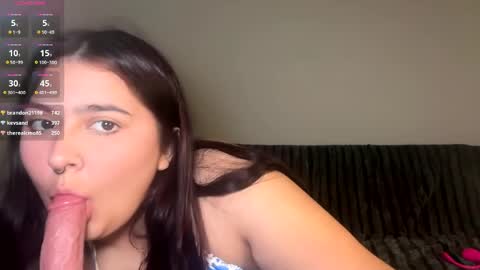 tatumhayes online show from May 23, 3:01 am