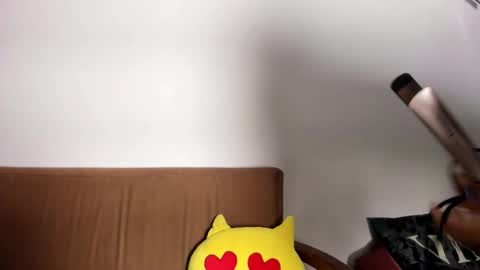 Tatiana Gomez online show from February 4, 2:06 am