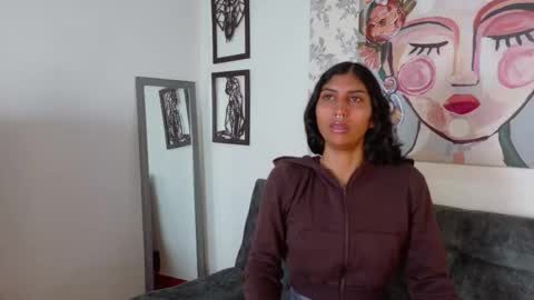 Taty Miller online show from January 11, 1:49 pm