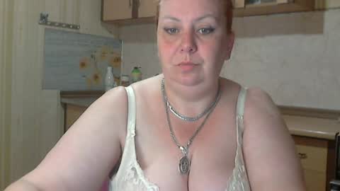 Snapshot of tatyanka_ chatting on April 19, 1:49 am tatyanka_ online show from April 19, 1:49 am