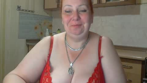 Snapshot of tatyanka_ chatting on April 22, 2:03 am tatyanka_ online show from April 22, 2:03 am