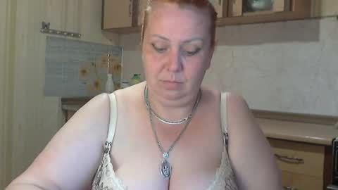 Snapshot of tatyanka_ chatting on May 3, 2:28 am tatyanka_ online show from May 3, 2:28 am
