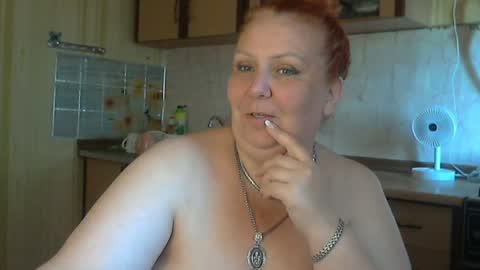 Snapshot of tatyanka_ chatting on June 27, 7:24 am tatyanka_ online show from June 27, 7:24 am